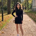 Moni photo 32, asian, athletic, brunette, 165 cm, 54 kg, Medium bust, Hong Kong