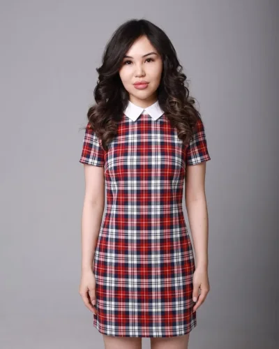 Moni photo 33, asian, athletic, brunette, 165 cm, 54 kg, Medium bust, Hong Kong