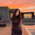Moni photo 34, asian, athletic, brunette, 165 cm, 54 kg, Medium bust, Hong Kong