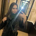 Moni photo 4, asian, athletic, brunette, 165 cm, 54 kg, Medium bust, Hong Kong