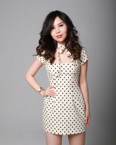 Moni photo 44, asian, athletic, brunette, 165 cm, 54 kg, Medium bust, Hong Kong