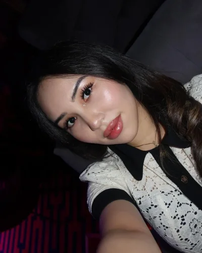 Moni photo 45, asian, athletic, brunette, 165 cm, 54 kg, Medium bust, Hong Kong