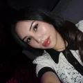 Moni photo 45, asian, athletic, brunette, 165 cm, 54 kg, Medium bust, Hong Kong