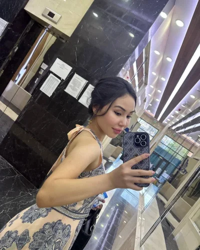 Moni photo 46, asian, athletic, brunette, 165 cm, 54 kg, Medium bust, Hong Kong