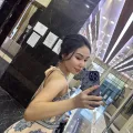 Moni photo 46, asian, athletic, brunette, 165 cm, 54 kg, Medium bust, Hong Kong