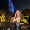 Moni photo 47, asian, athletic, brunette, 165 cm, 54 kg, Medium bust, Hong Kong