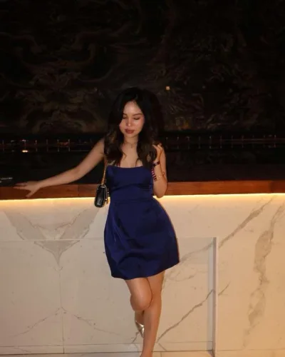 Moni photo 48, asian, athletic, brunette, 165 cm, 54 kg, Medium bust, Hong Kong