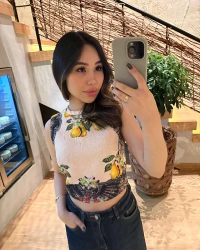 Moni photo 50, asian, athletic, brunette, 165 cm, 54 kg, Medium bust, Hong Kong