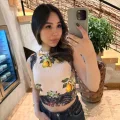 Moni photo 50, asian, athletic, brunette, 165 cm, 54 kg, Medium bust, Hong Kong