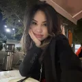 Moni photo 52, asian, athletic, brunette, 165 cm, 54 kg, Medium bust, Hong Kong