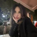 Moni photo 53, asian, athletic, brunette, 165 cm, 54 kg, Medium bust, Hong Kong