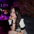 Moni photo 55, asian, athletic, brunette, 165 cm, 54 kg, Medium bust, Hong Kong