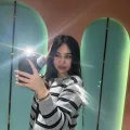 Moni photo 56, asian, athletic, brunette, 165 cm, 54 kg, Medium bust, Hong Kong