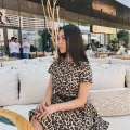 Moni photo 7, asian, athletic, brunette, 165 cm, 54 kg, Medium bust, Hong Kong