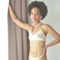 Anya photo 55, european, slim, brunette, 173 cm, 56 kg, Small bust, Hong Kong