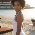 Anya photo 64, european, slim, brunette, 173 cm, 56 kg, Small bust, Hong Kong