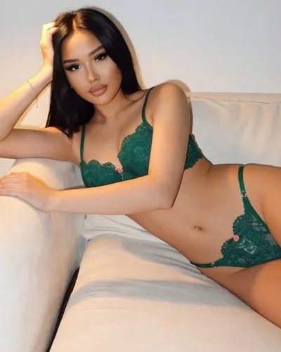 Albina photo 10, asian, athletic, brunette, 159 cm, 53 kg, Medium bust, Hong Kong