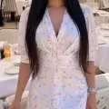 Albina photo 11, asian, athletic, brunette, 159 cm, 53 kg, Medium bust, Hong Kong
