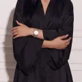 Albina photo 17, asian, athletic, brunette, 159 cm, 53 kg, Medium bust, Hong Kong