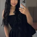 Albina photo 2, asian, athletic, brunette, 159 cm, 53 kg, Medium bust, Hong Kong