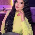 Albina photo 22, asian, athletic, brunette, 159 cm, 53 kg, Medium bust, Hong Kong