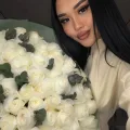 Albina photo 24, asian, athletic, brunette, 159 cm, 53 kg, Medium bust, Hong Kong