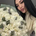 Albina photo 25, asian, athletic, brunette, 159 cm, 53 kg, Medium bust, Hong Kong