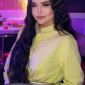 Albina photo 26, asian, athletic, brunette, 159 cm, 53 kg, Medium bust, Hong Kong