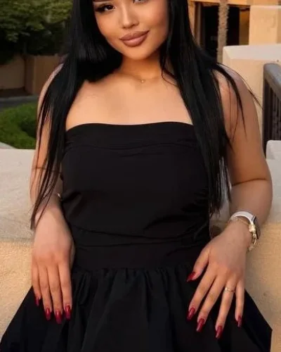 Albina photo 28, asian, athletic, brunette, 159 cm, 53 kg, Medium bust, Hong Kong