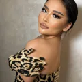 Albina photo 29, asian, athletic, brunette, 159 cm, 53 kg, Medium bust, Hong Kong