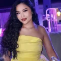 Albina photo 4, asian, athletic, brunette, 159 cm, 53 kg, Medium bust, Hong Kong