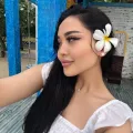 Albina photo 6, asian, athletic, brunette, 159 cm, 53 kg, Medium bust, Hong Kong