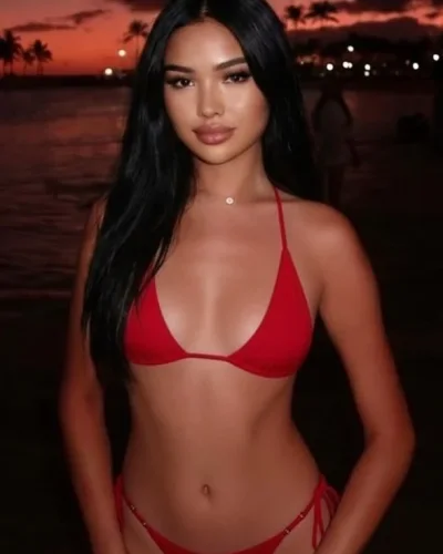 Albina photo 9, asian, athletic, brunette, 159 cm, 53 kg, Medium bust, Hong Kong