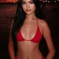 Albina photo 9, asian, athletic, brunette, 159 cm, 53 kg, Medium bust, Hong Kong