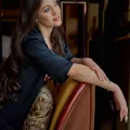 Lisa photo 16, slavic, athletic, brunette, 177 cm, 63 kg, Medium bust, Hong Kong