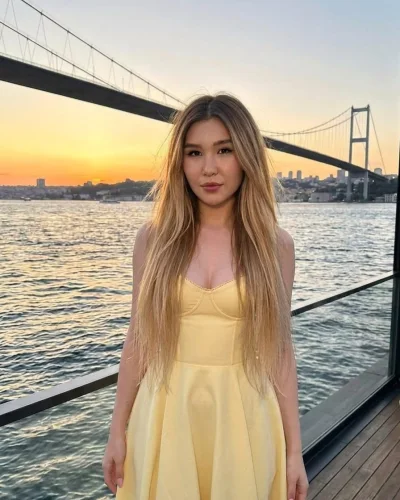 Zhenya photo 16, asian, athletic, brunette, 166 cm, 56 kg, Large bust, Hong Kong