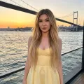 Zhenya photo 16, asian, athletic, brunette, 166 cm, 56 kg, Large bust, Hong Kong