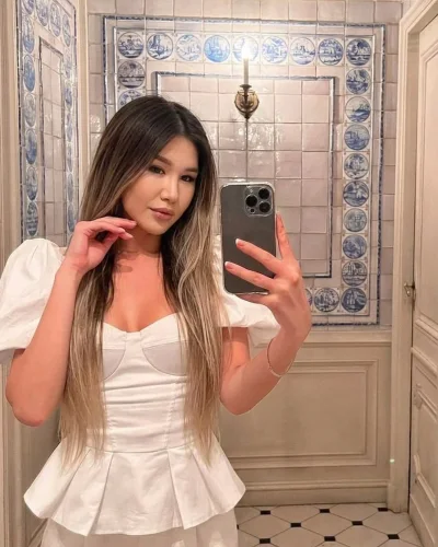 Zhenya photo 17, asian, athletic, brunette, 166 cm, 56 kg, Large bust, Hong Kong