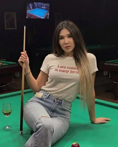 Zhenya photo 20, asian, athletic, brunette, 166 cm, 56 kg, Large bust, Hong Kong
