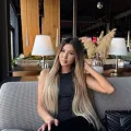 Zhenya photo 22, asian, athletic, brunette, 166 cm, 56 kg, Large bust, Hong Kong