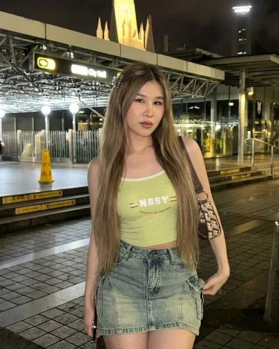 Zhenya photo 23, asian, athletic, brunette, 166 cm, 56 kg, Large bust, Hong Kong