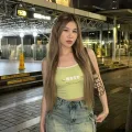 Zhenya photo 23, asian, athletic, brunette, 166 cm, 56 kg, Large bust, Hong Kong