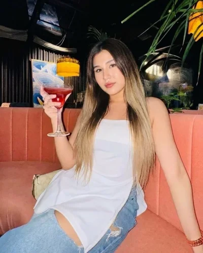 Zhenya photo 25, asian, athletic, brunette, 166 cm, 56 kg, Large bust, Hong Kong