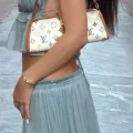 Adelina photo 1, mixed, slim, black hair, 176 cm, 55 kg, Large bust, Hong Kong
