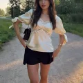 Adelina photo 10, mixed, slim, black hair, 176 cm, 55 kg, Large bust, Hong Kong