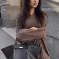Adelina photo 12, mixed, slim, black hair, 176 cm, 55 kg, Large bust, Hong Kong