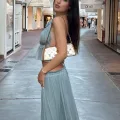 Adelina photo 2, mixed, slim, black hair, 176 cm, 55 kg, Large bust, Hong Kong
