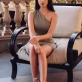 Adelina photo 20, mixed, slim, black hair, 176 cm, 55 kg, Large bust, Hong Kong