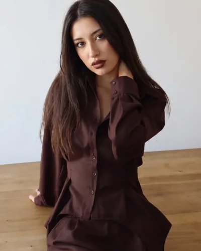 Adelina photo 21, mixed, slim, black hair, 176 cm, 55 kg, Large bust, Hong Kong