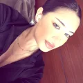 Adelina photo 34, mixed, slim, black hair, 176 cm, 55 kg, Large bust, Hong Kong